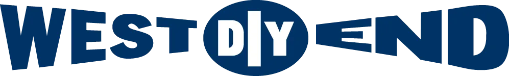 West End DIY