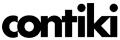 contiki
