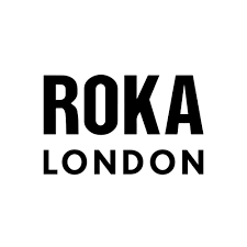 Roka London