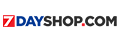 7dayshop