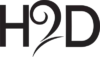 H2D