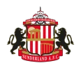 SAFC Promo Codes for April 2026