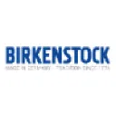 Birkenstock Promo Codes for April 2026