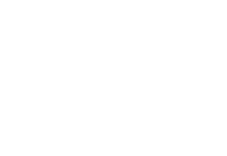 Nobletts