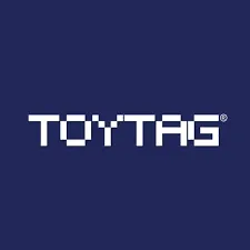 TOYTAG
