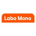 Labo Mono