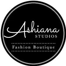 Ashiana Studios