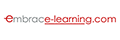 Embrace Learning