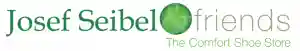 Josef Seibel & Friends
