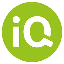 Iq Student Accommodation