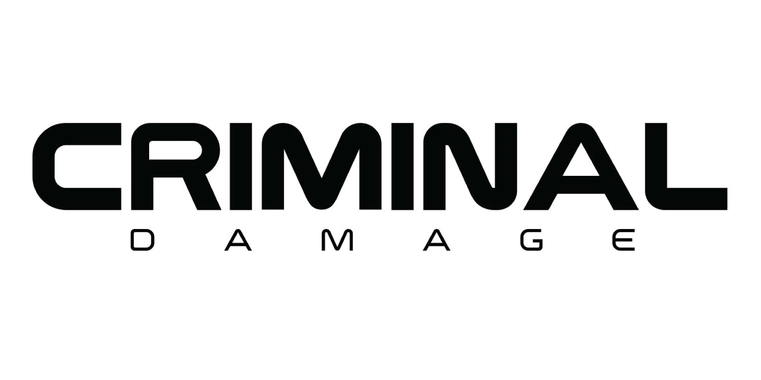 Criminal Damage