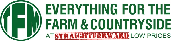 TFM Farm & Country Superstore
