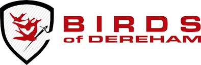 Birds Of Dereham