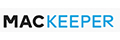 MacKeeper
