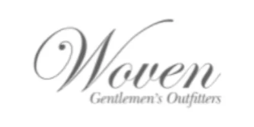 Woven Durham