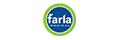 farla medical