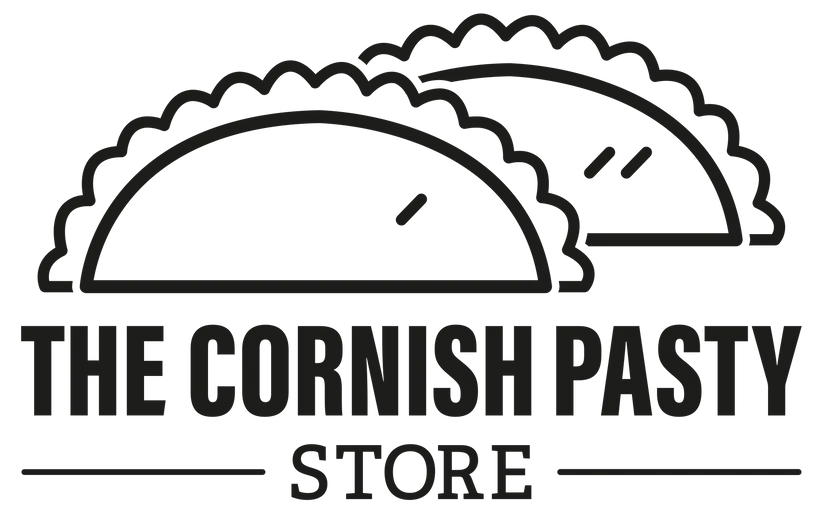 Cornish Pasty Store