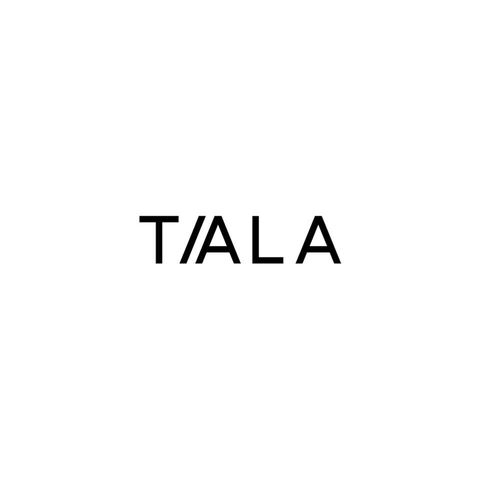We Are Tala