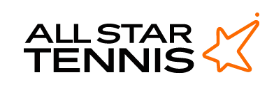 All Star Tennis