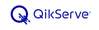 QikServe