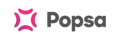 Popsa
