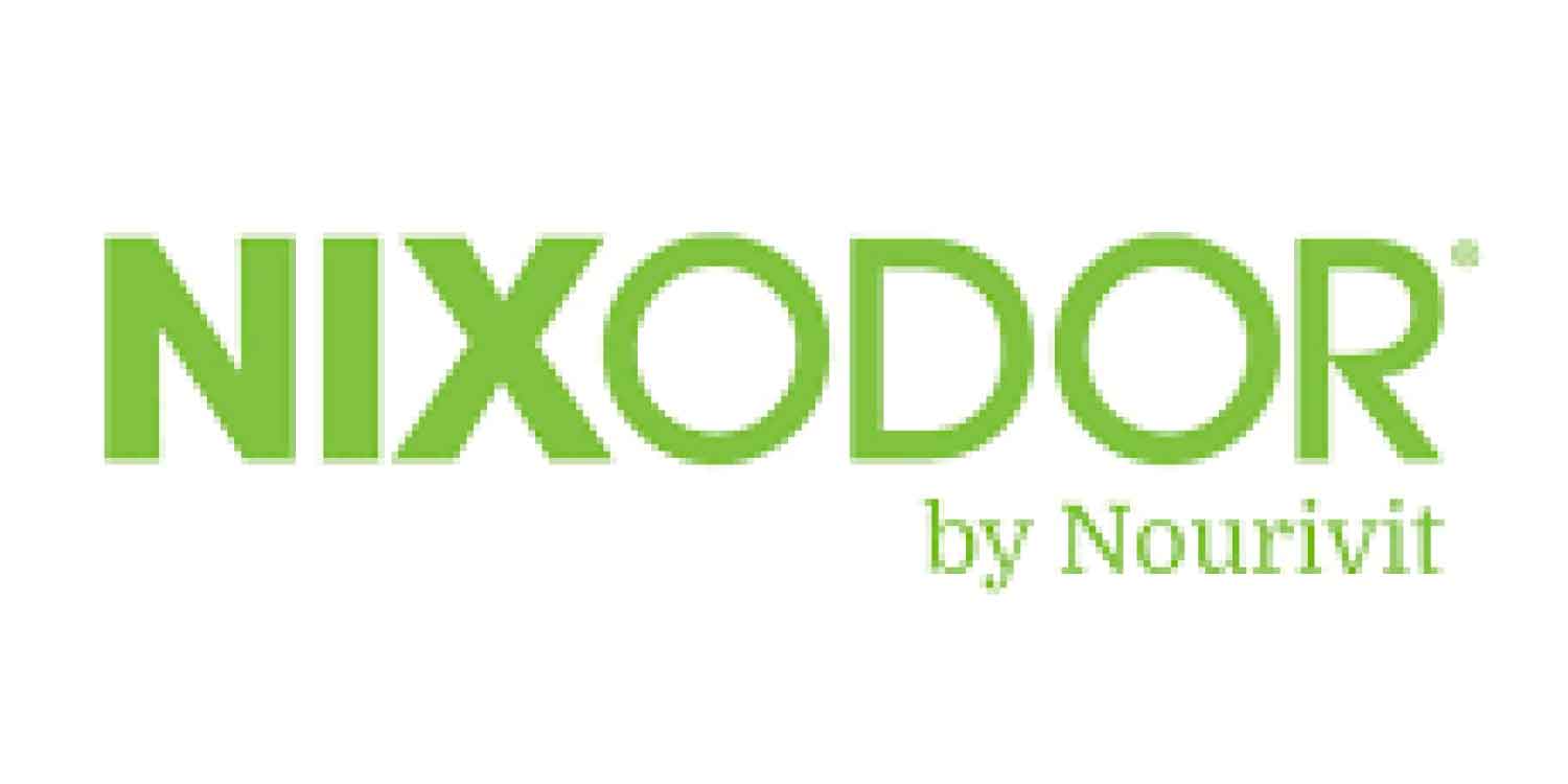 Nixodor