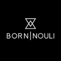 Born Nouli