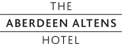 Aberdeen Altens Hotel