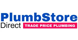 Plumbstore