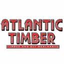 Atlantic Timber
