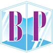 Plastic Stockist