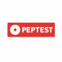 Peptest