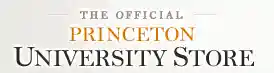 Princeton University Store Promo Codes for April 2026