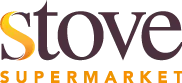 Stove Supermarket