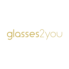 Glasses2You