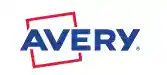 Avery WePrint