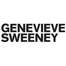 Genevieve Sweeney