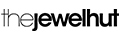 the jewel hut