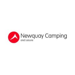 Newquay Camping