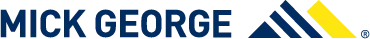 Mick George