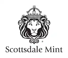 Scottsdale Mint Promo Codes for April 2026