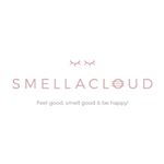Smellacloud