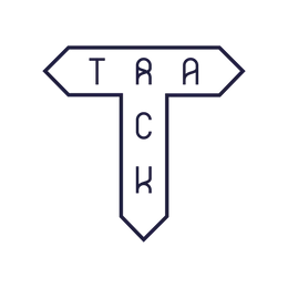 Track Brewing