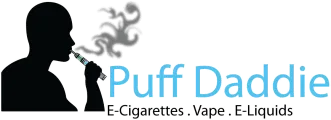PuffDaddie