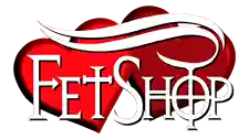 Fetshop