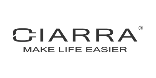 CIARRA Appliances