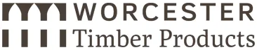 Worcester Timber Products