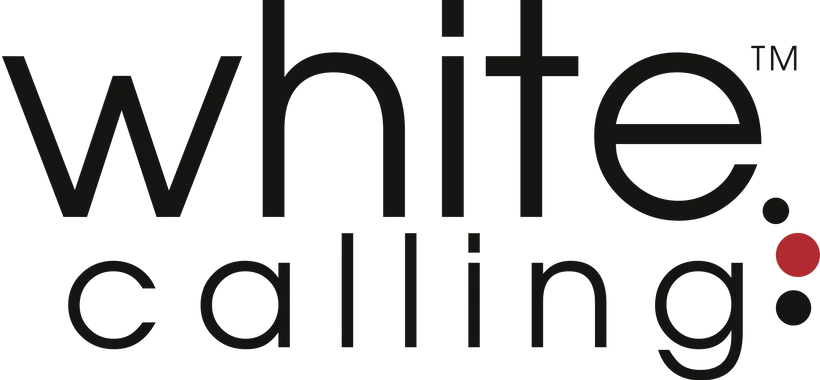 White Calling
