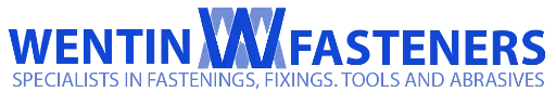 Wentin Fasteners