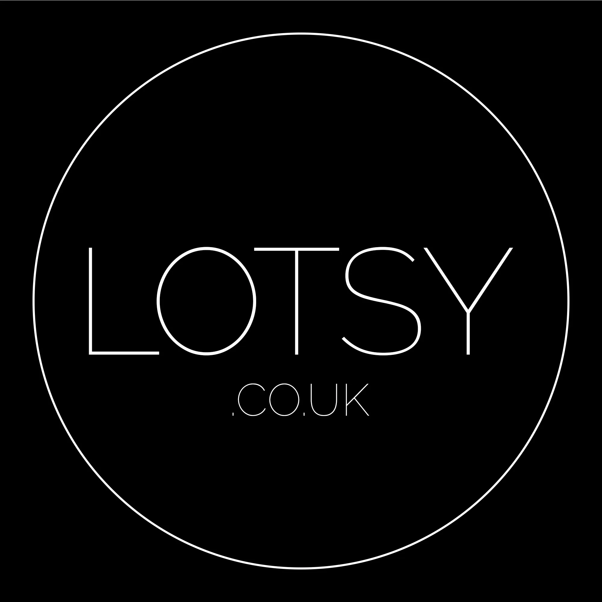 Lotsy